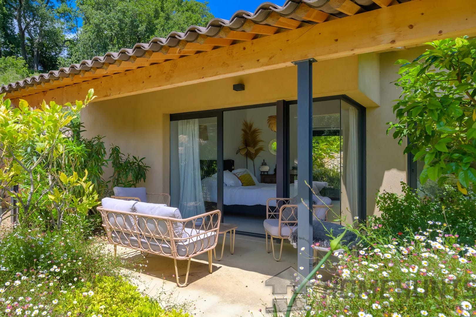 property_HH-15869046-20