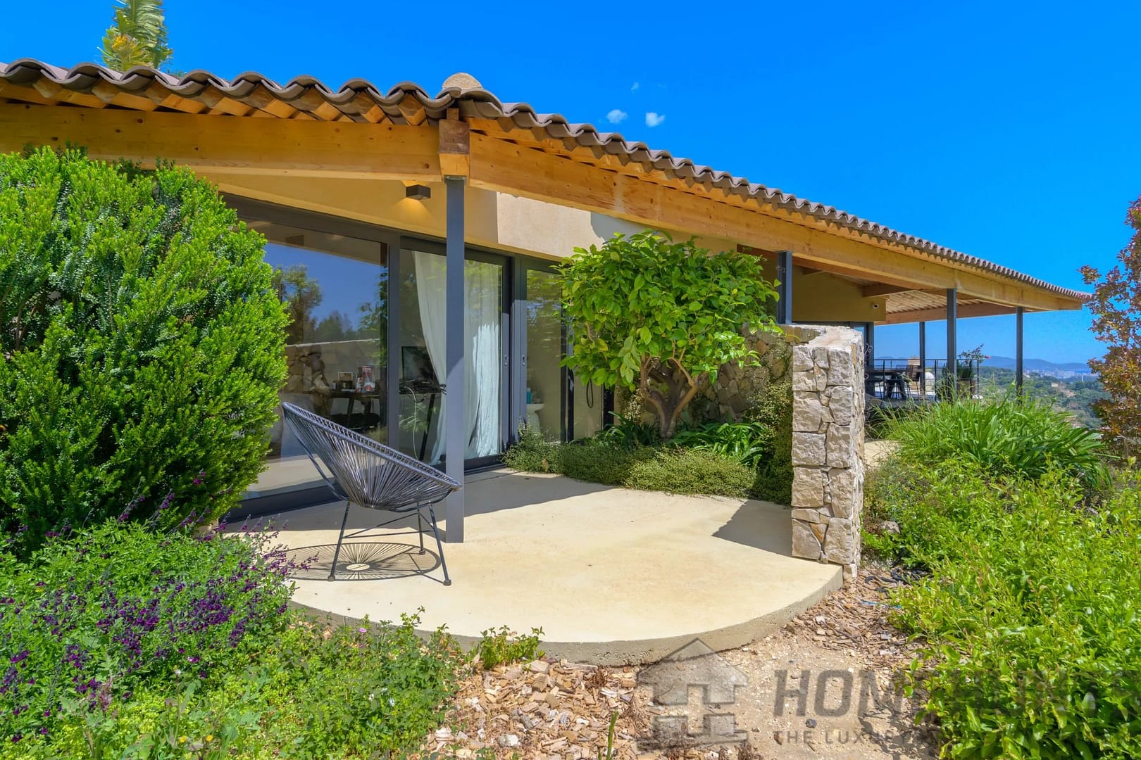 property_HH-15869046-22