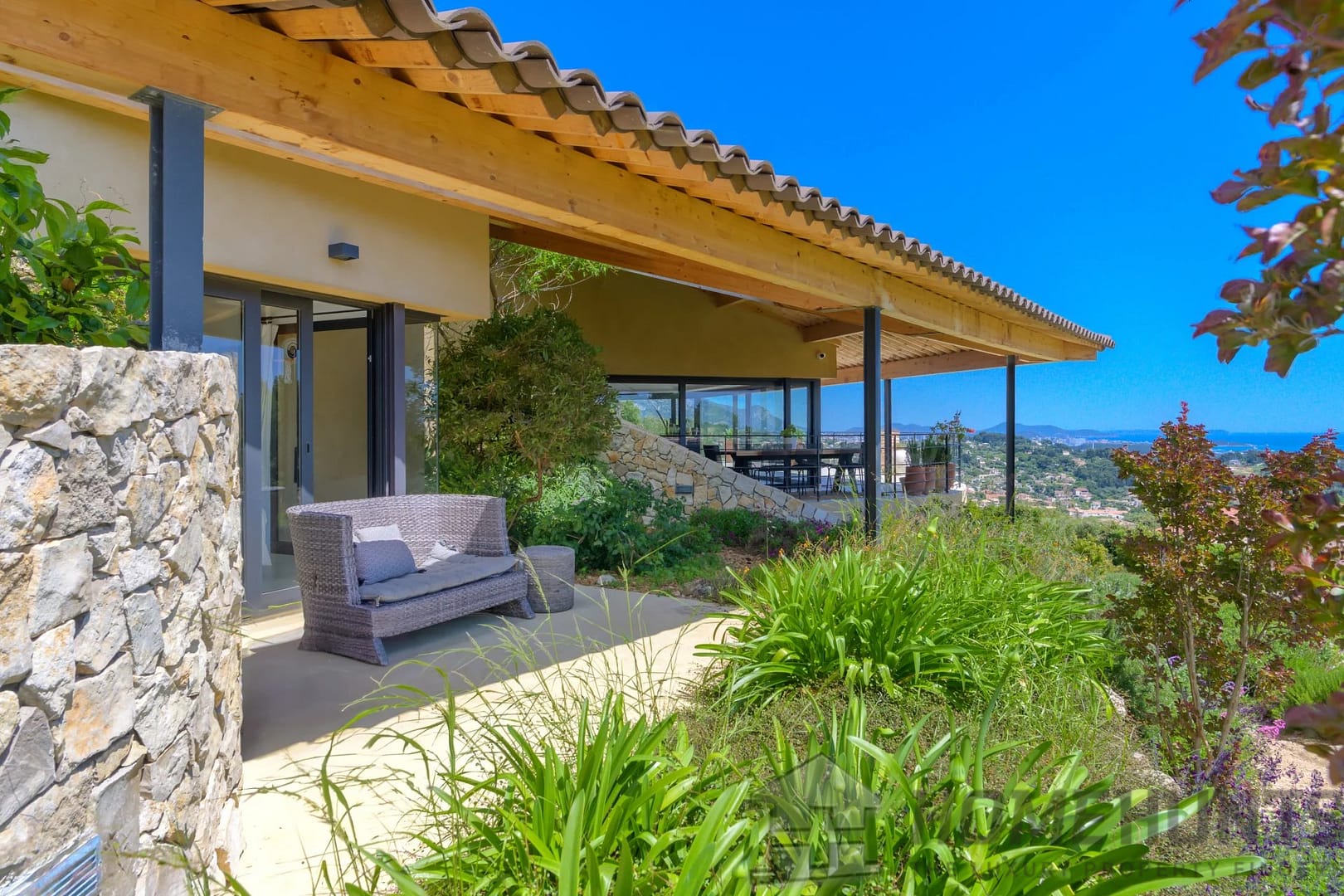 property_HH-15869046-23