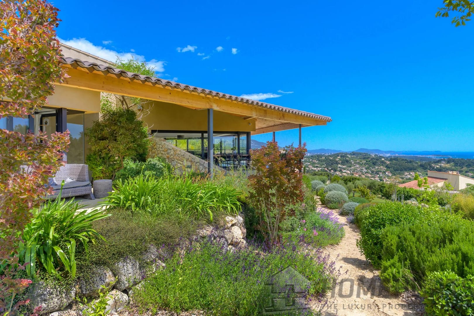 property_HH-15869046-24