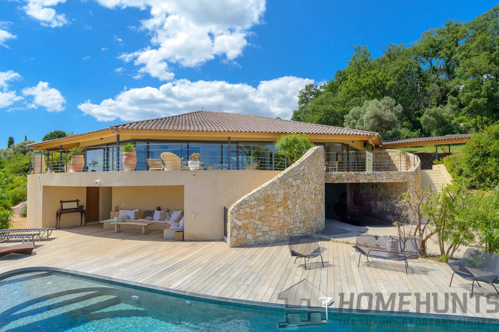 property_HH-15869046-26