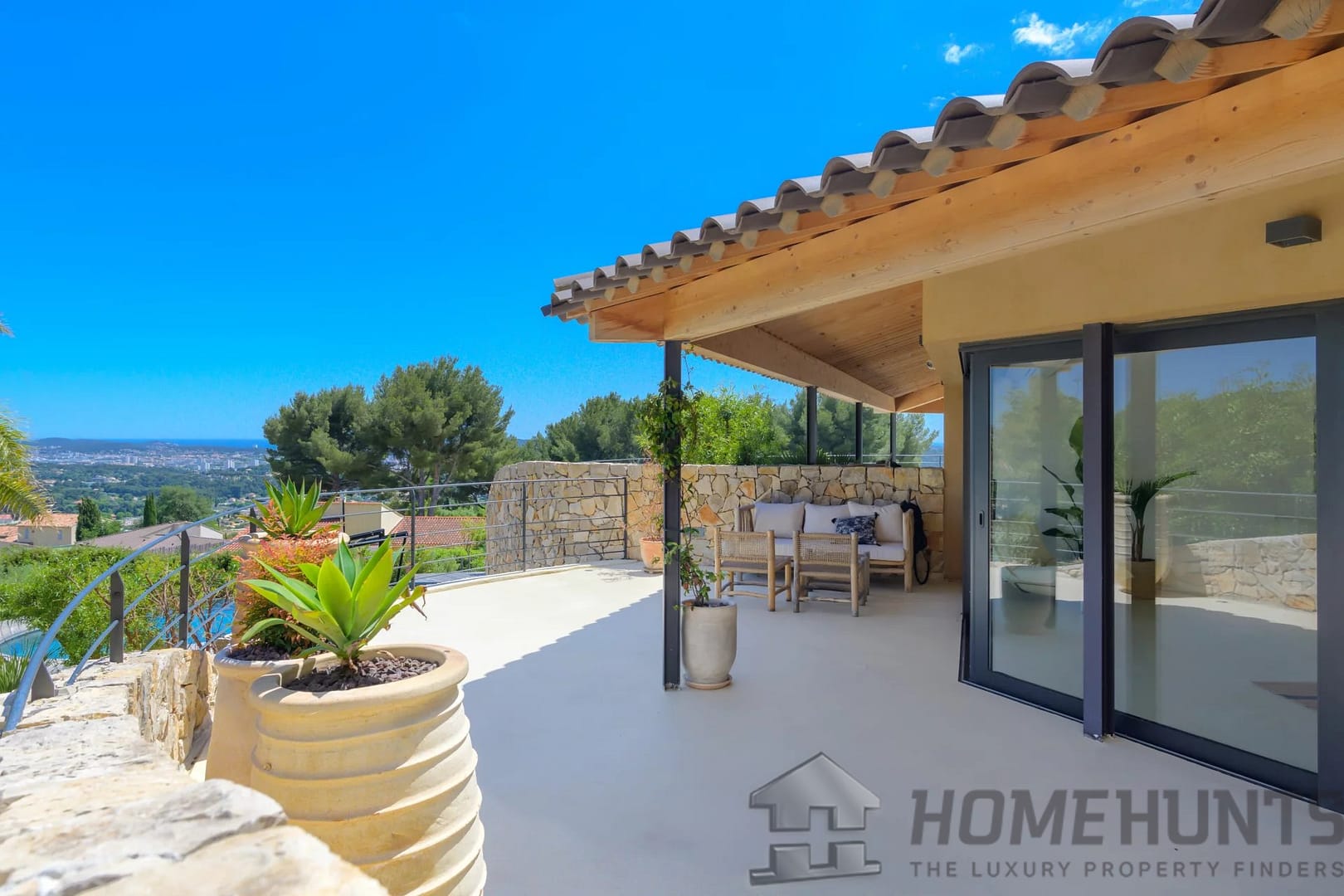 property_HH-15869046-27