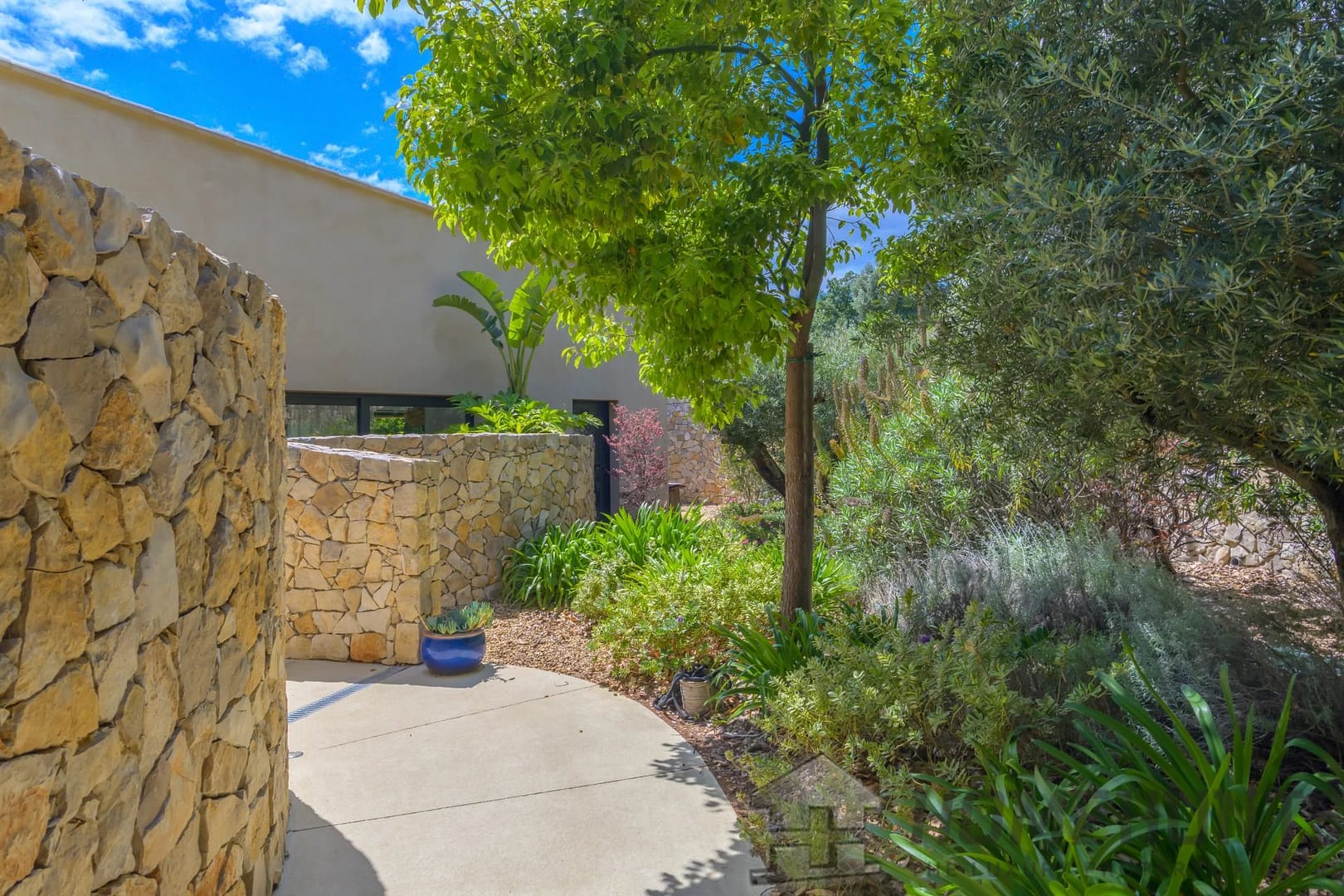 property_HH-15869046-28