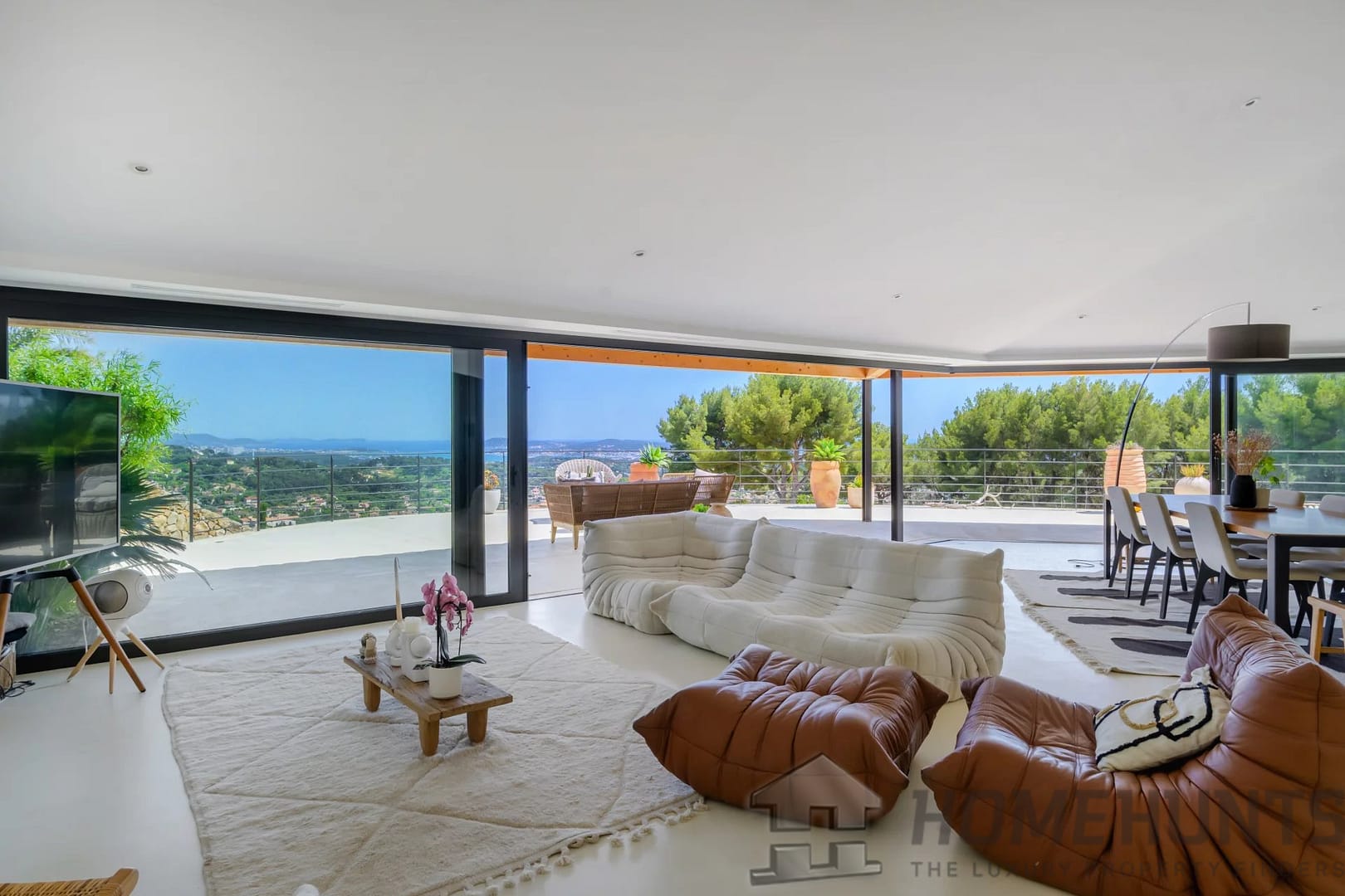 property_HH-15869046-30