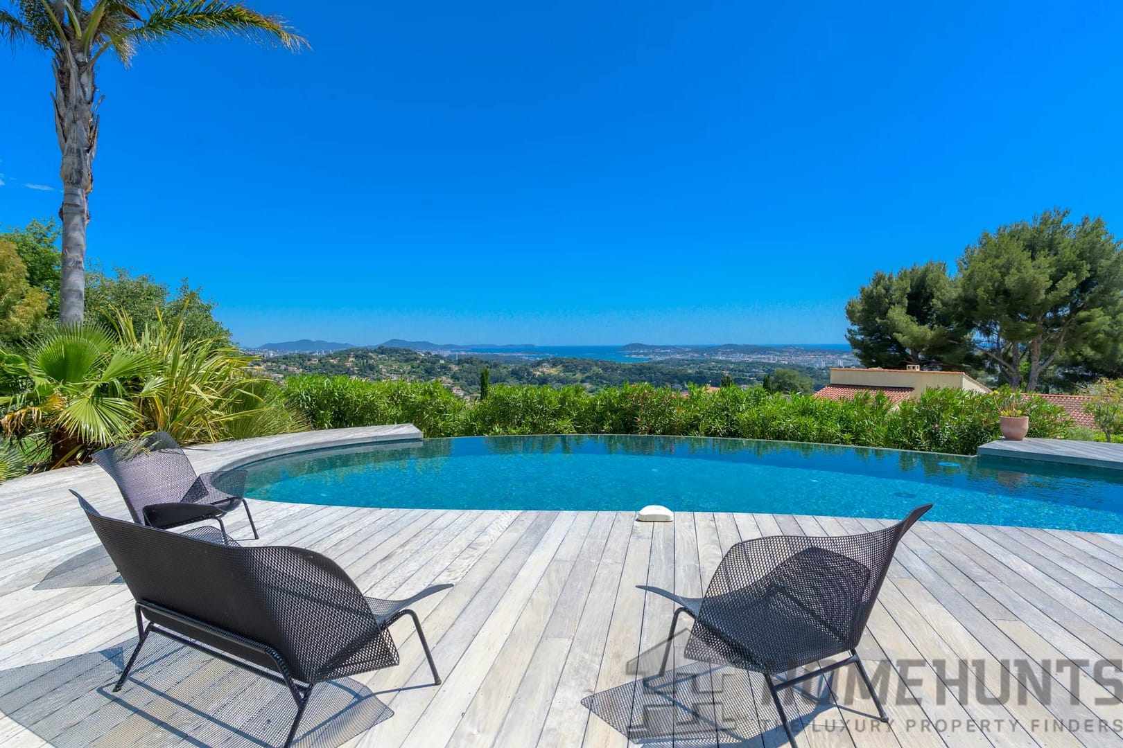 property_HH-15869046-4