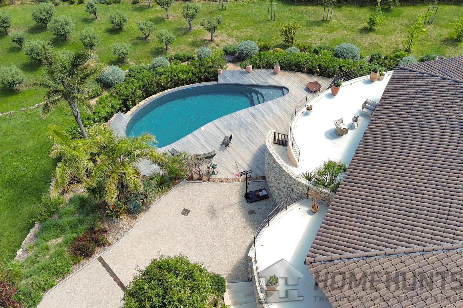 property_HH-15869046-5