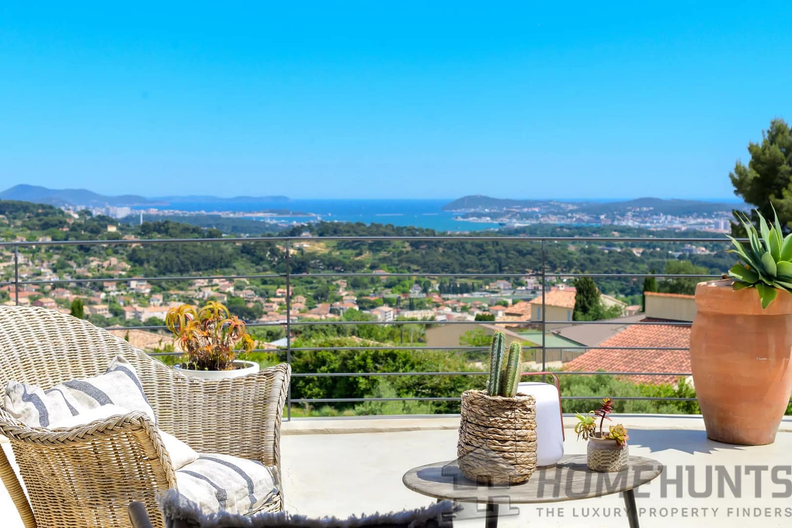 property_HH-15869046-7