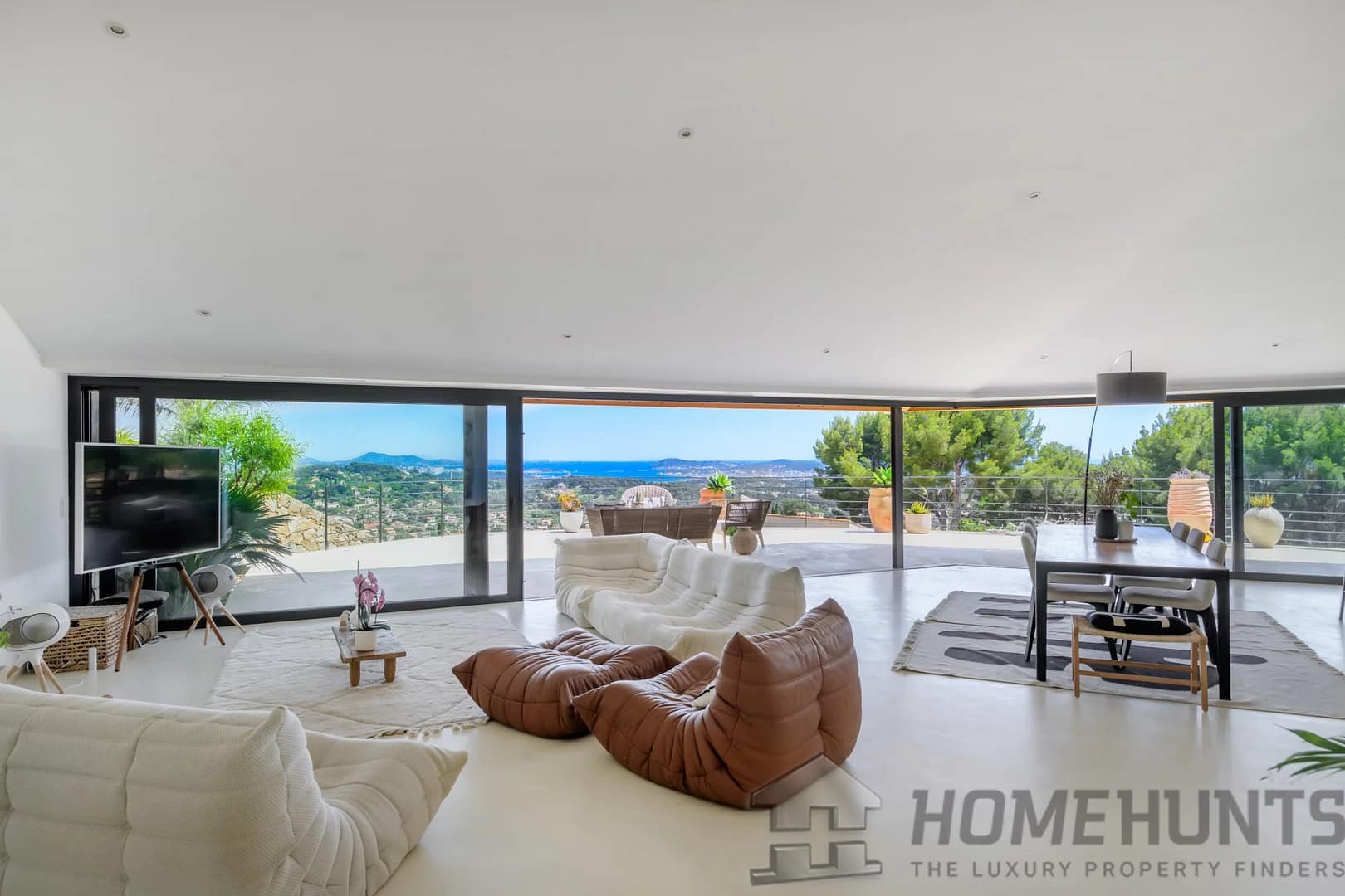 property_HH-15869046-8