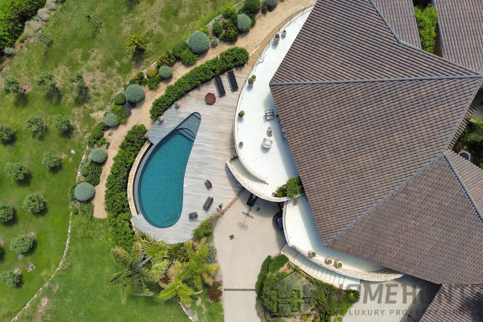 property_HH-15869046