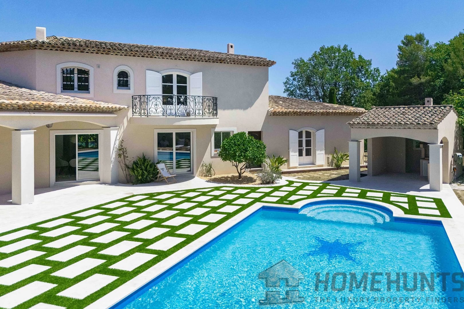 property_HH-15870284-1