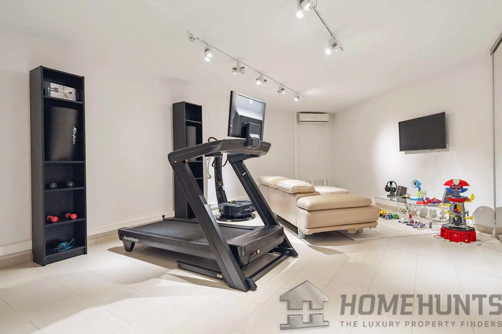 property_HH-15870284-10