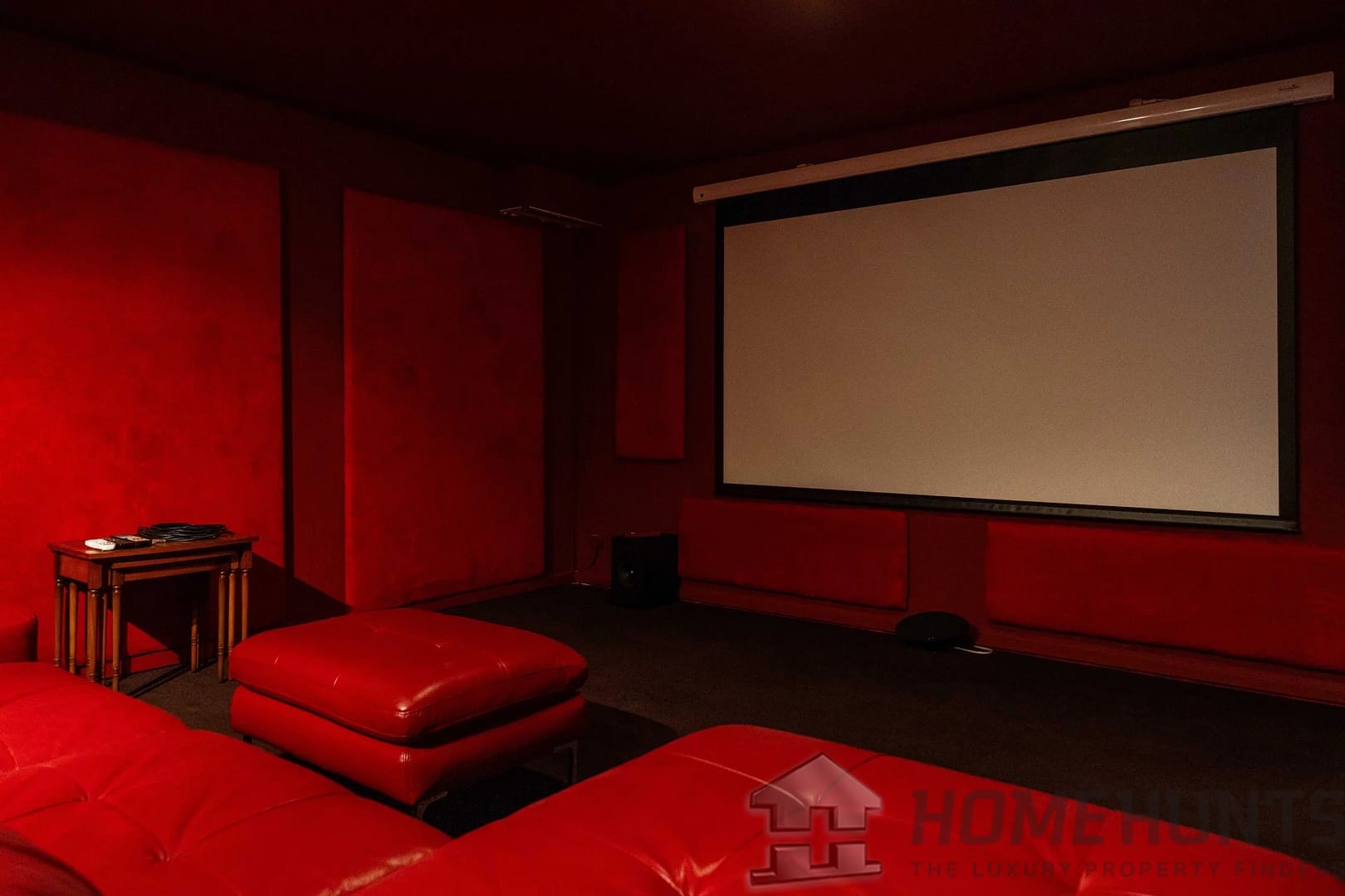 property_HH-15870284-11