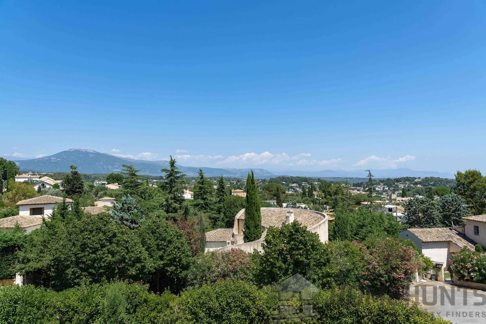 property_HH-15870284-12