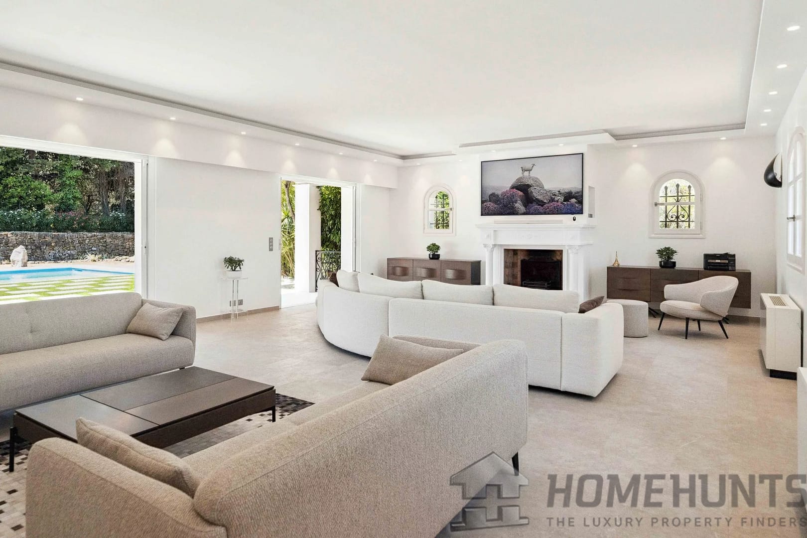 property_HH-15870284-2