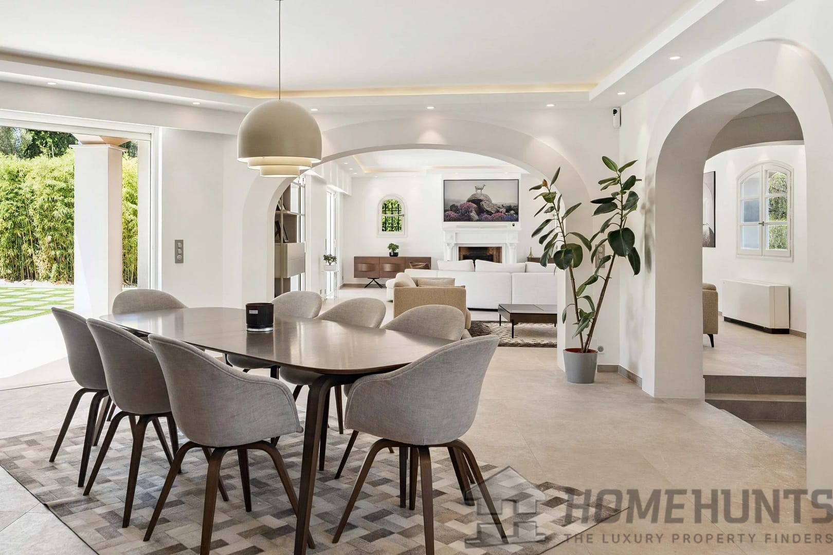 property_HH-15870284-3