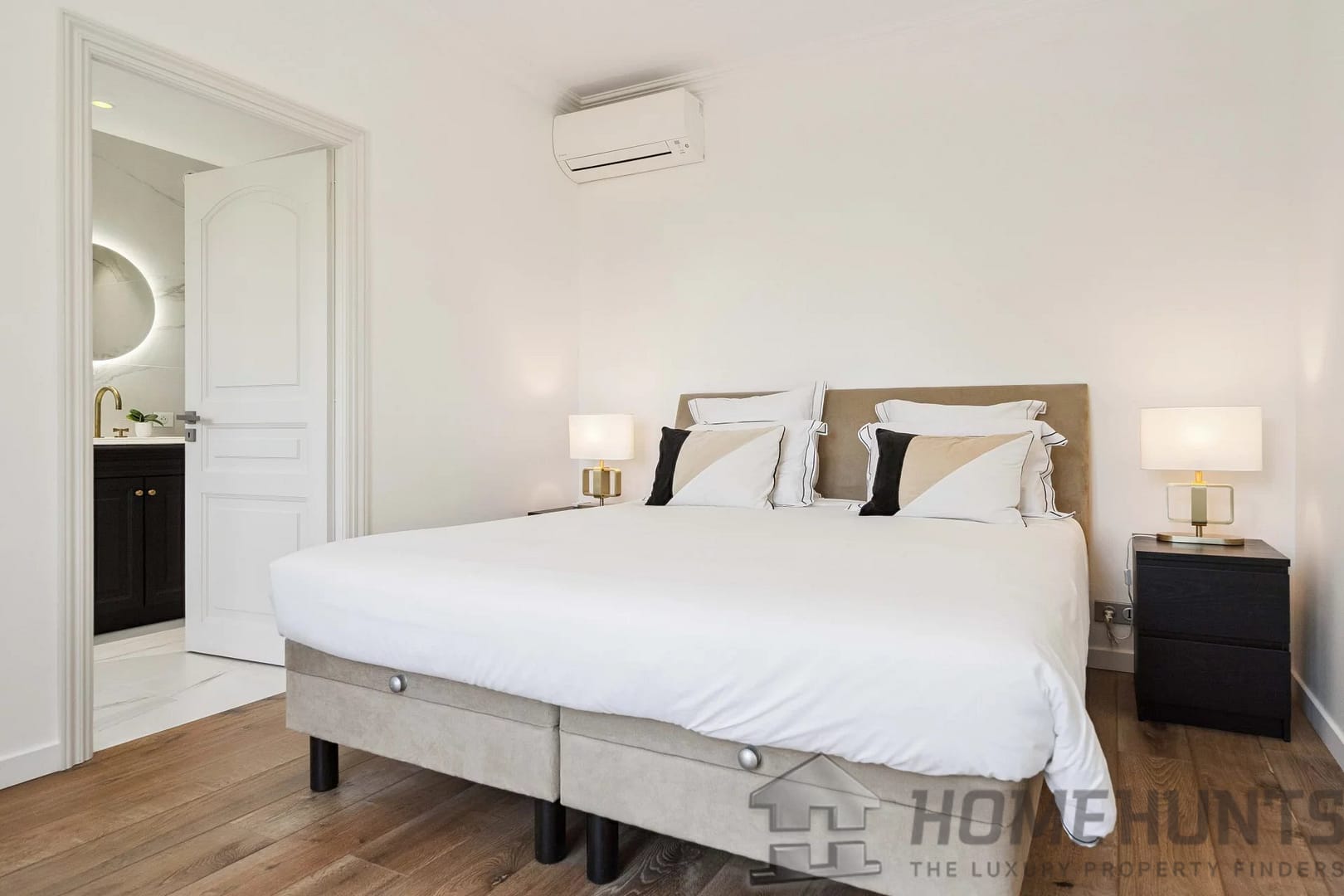 property_HH-15870284-4