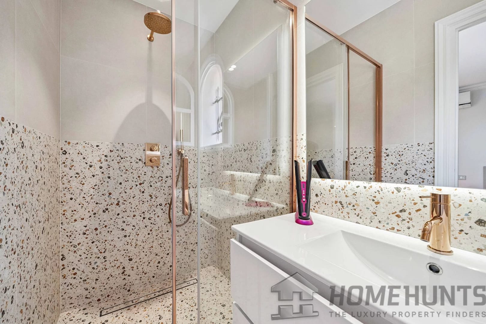 property_HH-15870284-5