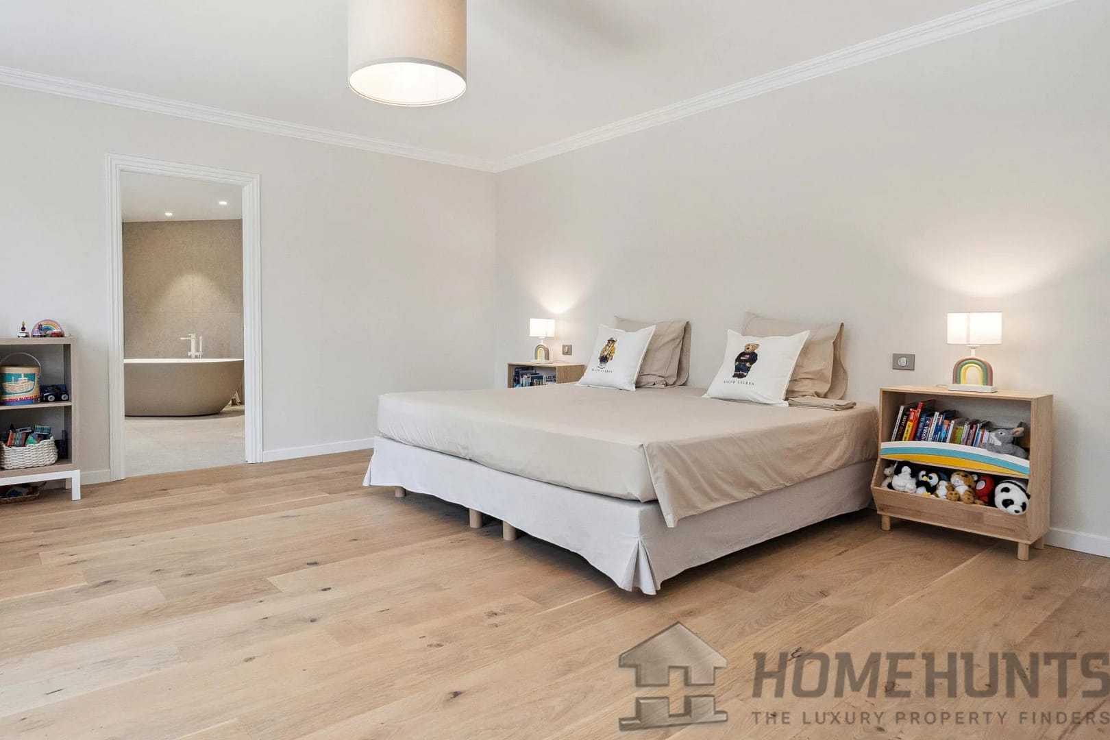 property_HH-15870284-6