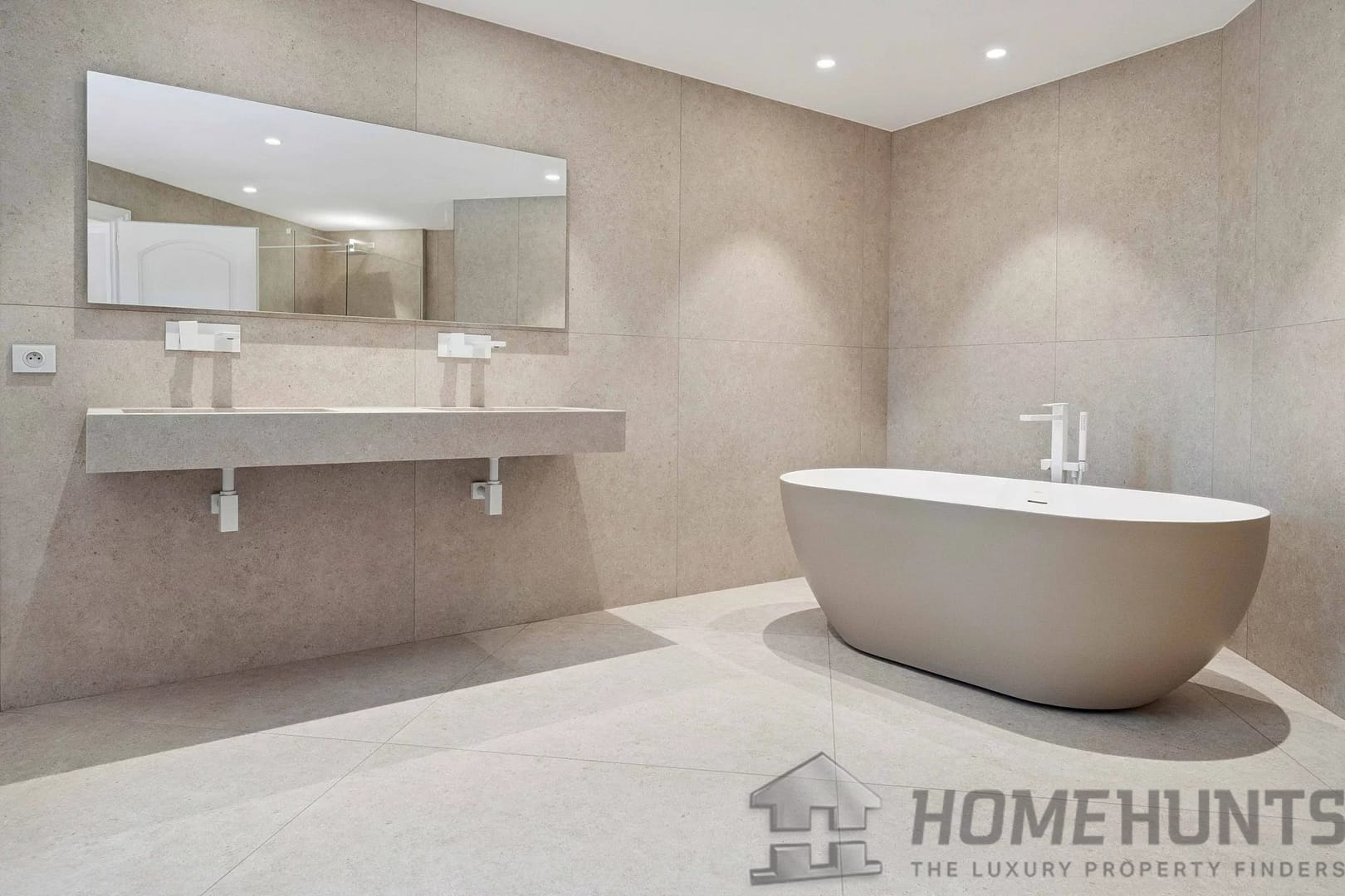 property_HH-15870284-7