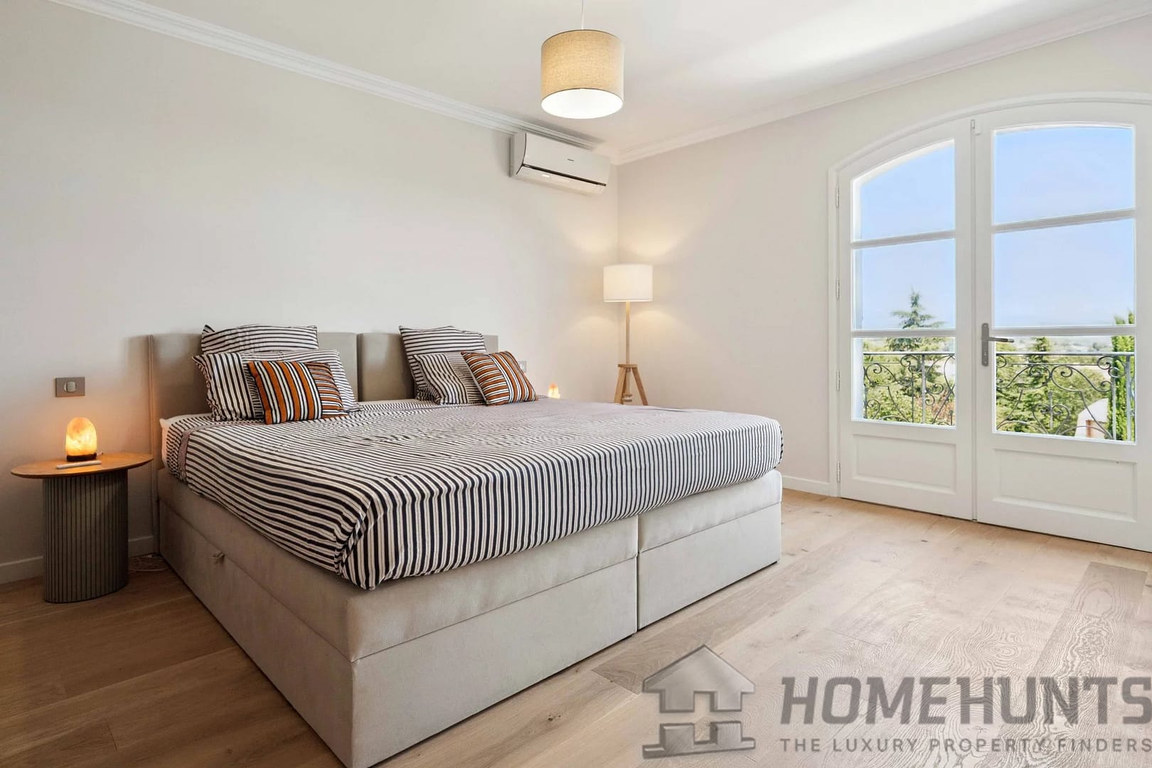 property_HH-15870284-8