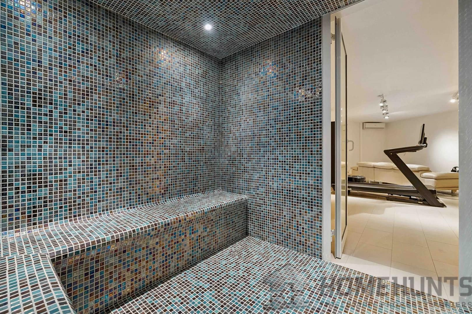 property_HH-15870284-9