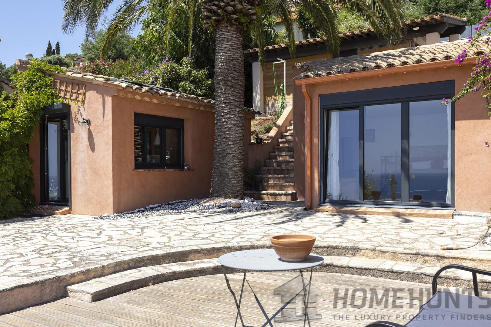 property_HH-15870445-10