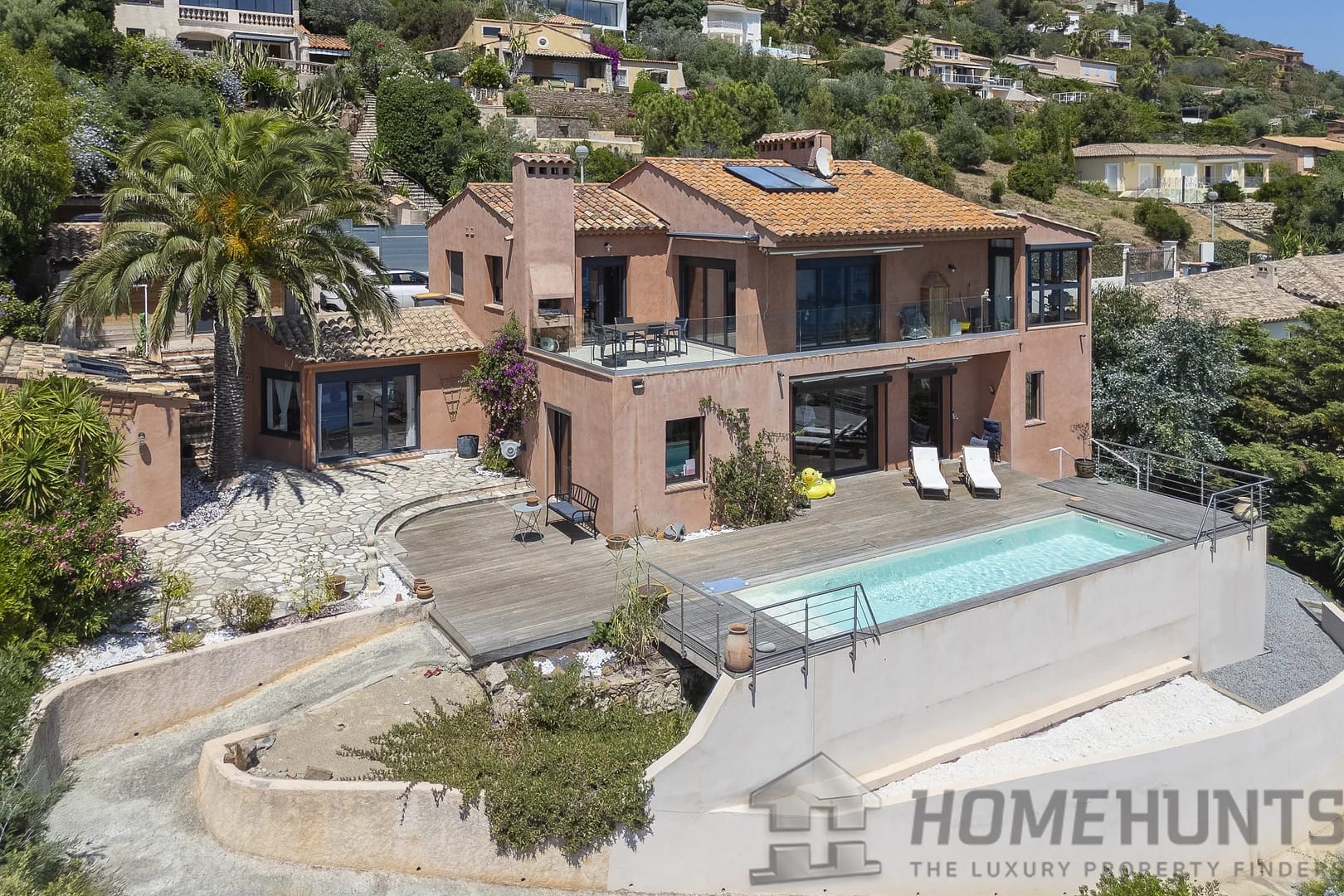 property_HH-15870445-2