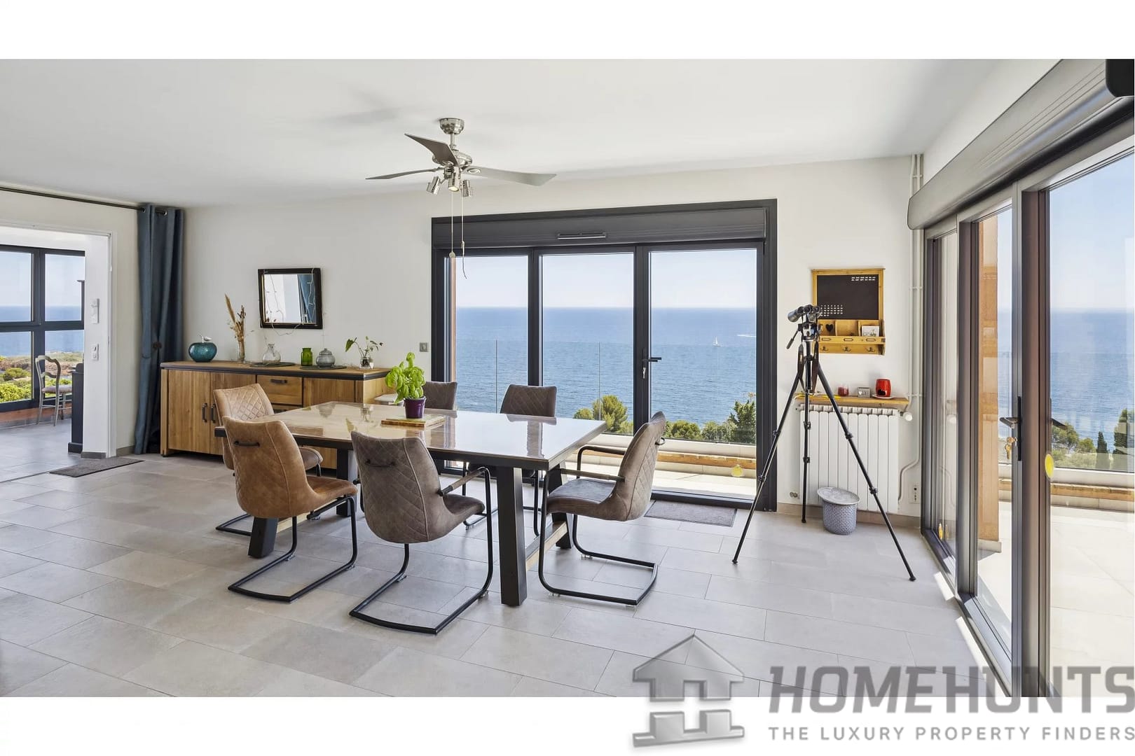 property_HH-15870445-3