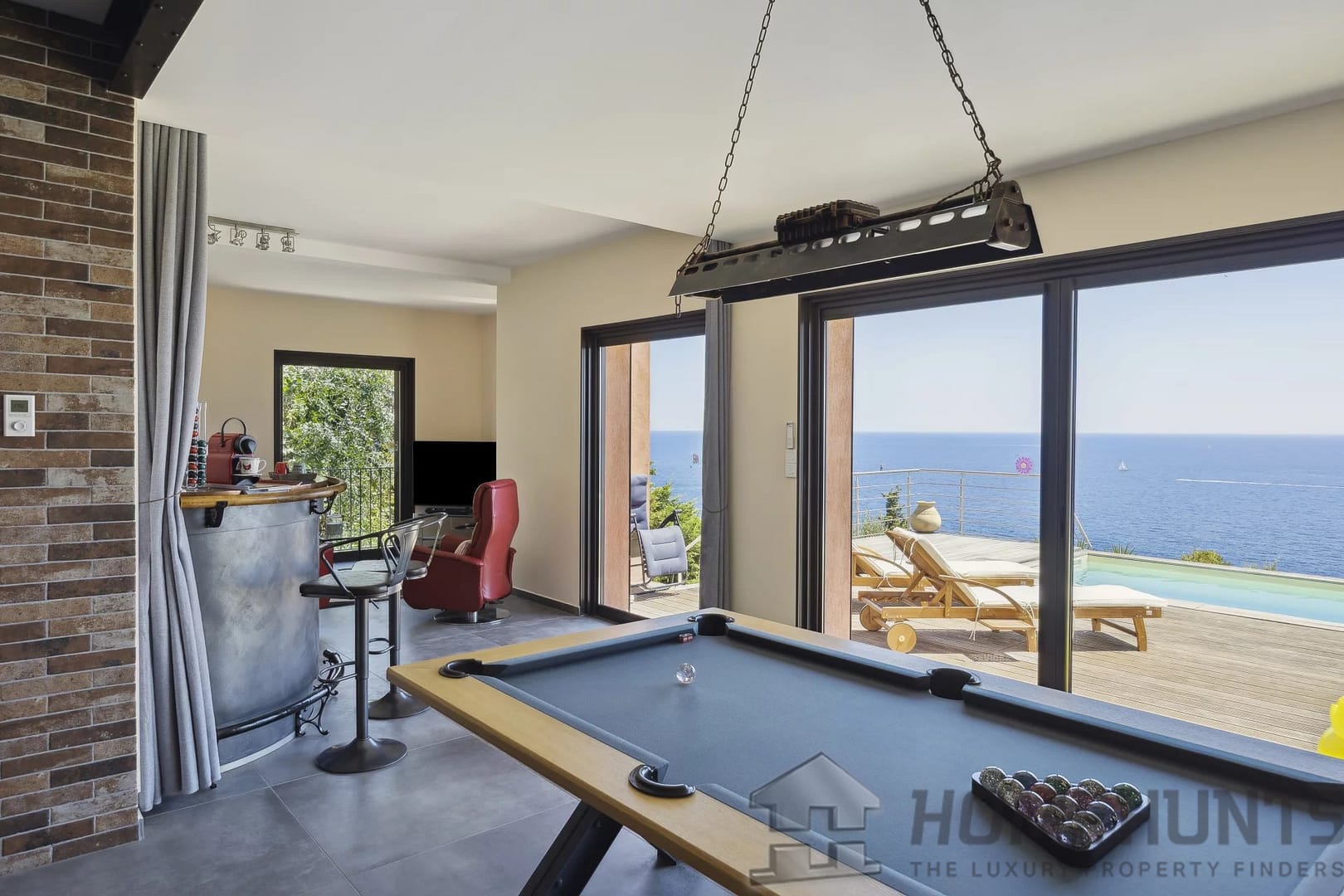 property_HH-15870445-4