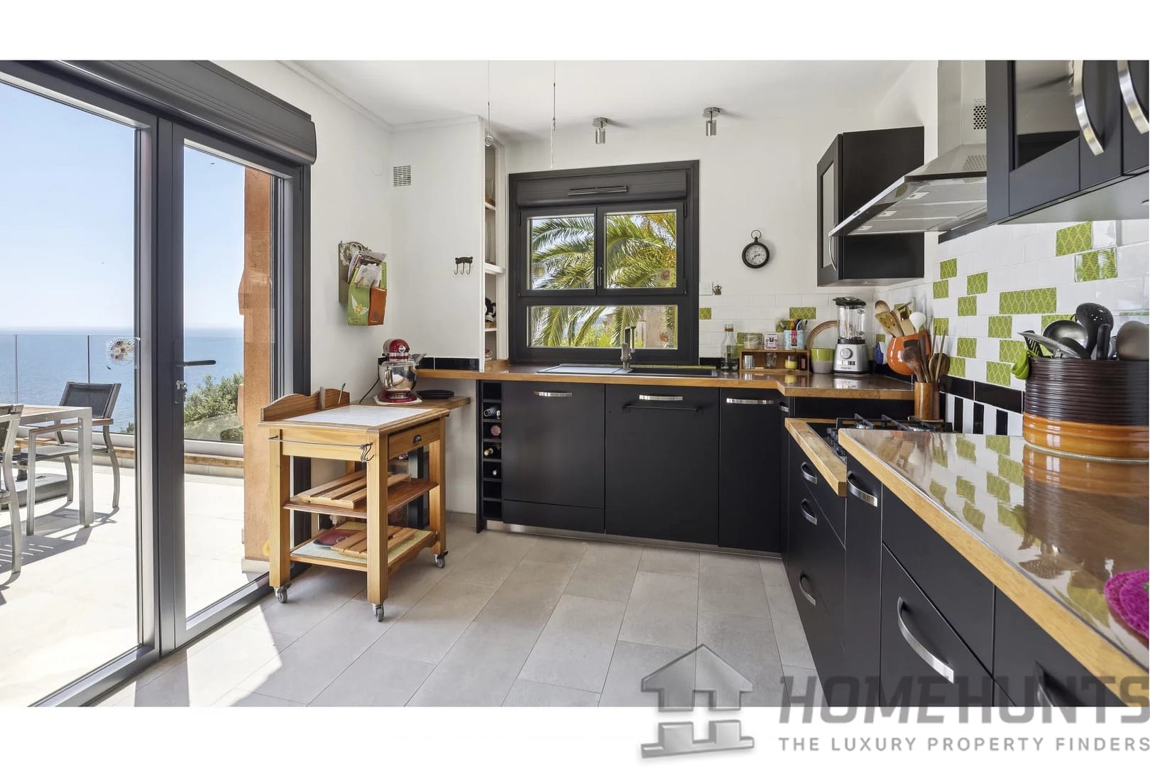 property_HH-15870445-6