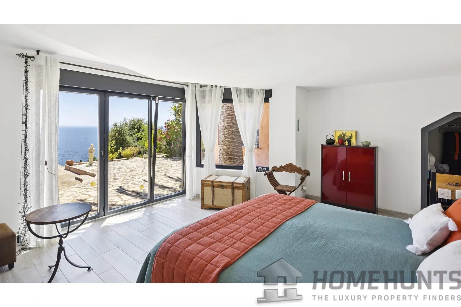 property_HH-15870445-7