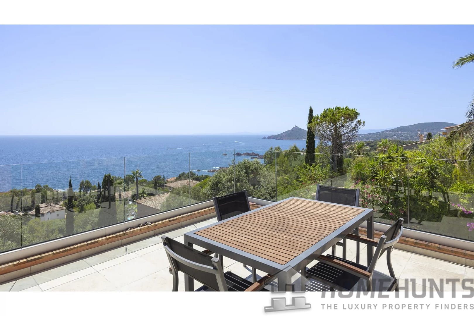 property_HH-15870445-8