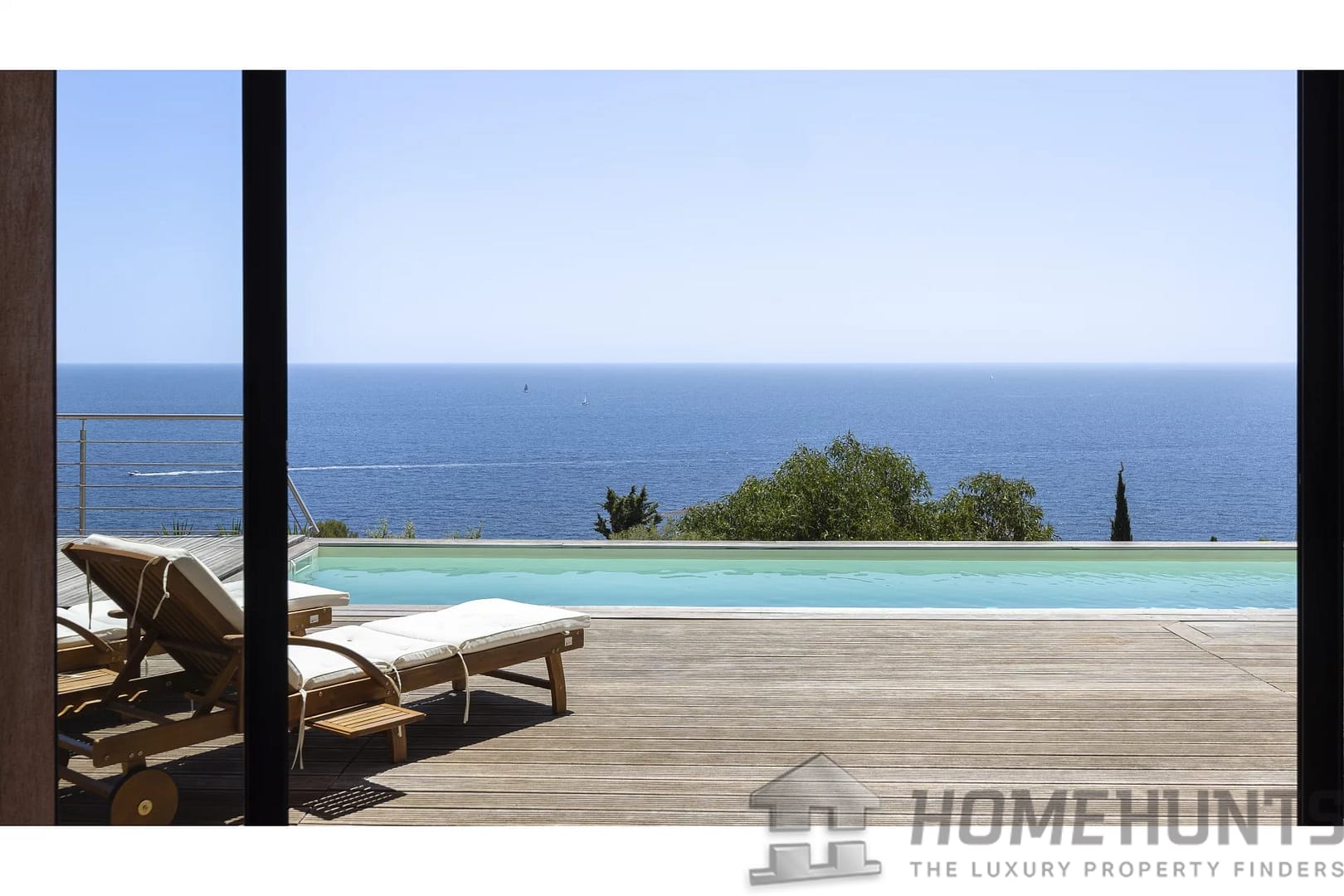 property_HH-15870445-9