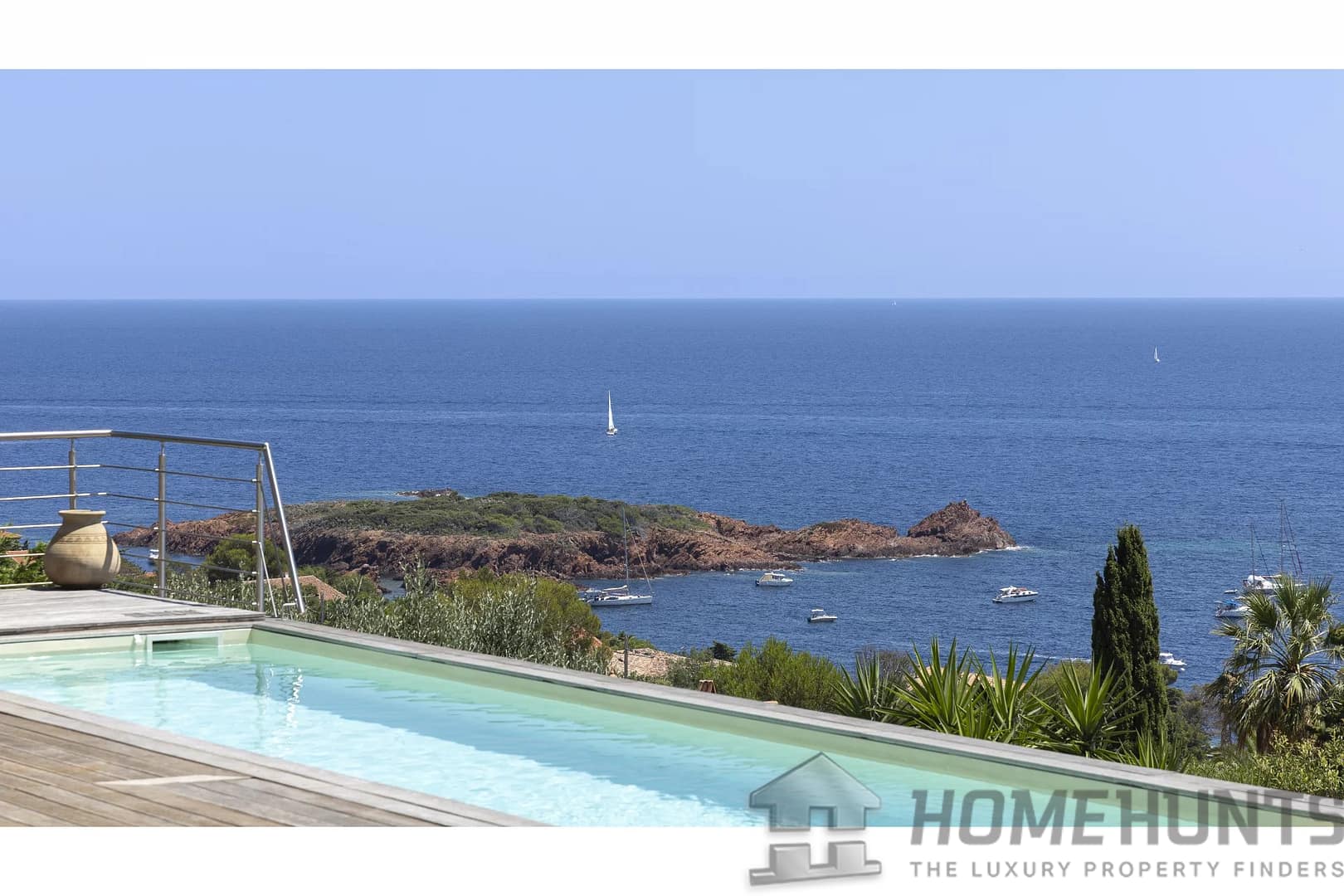 property_HH-15870445