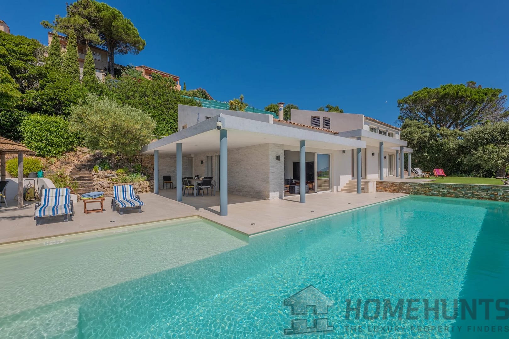 property_HH-15871053-2