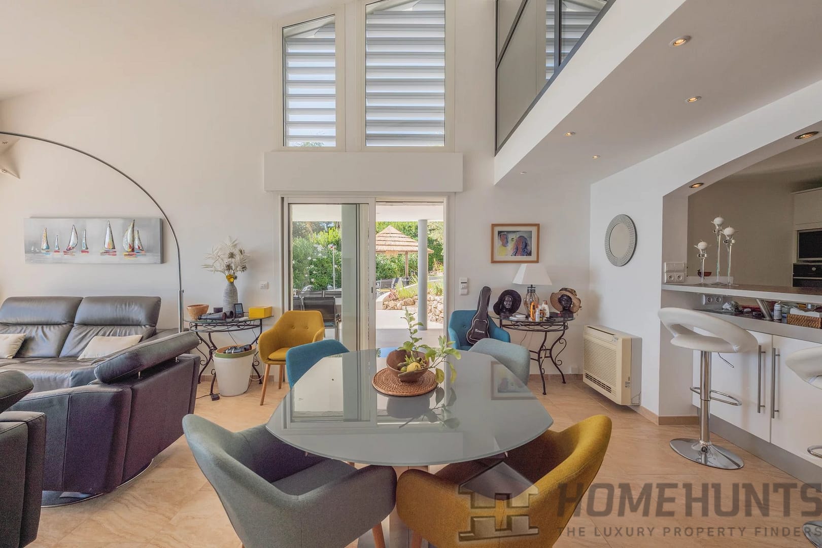 property_HH-15871053-5