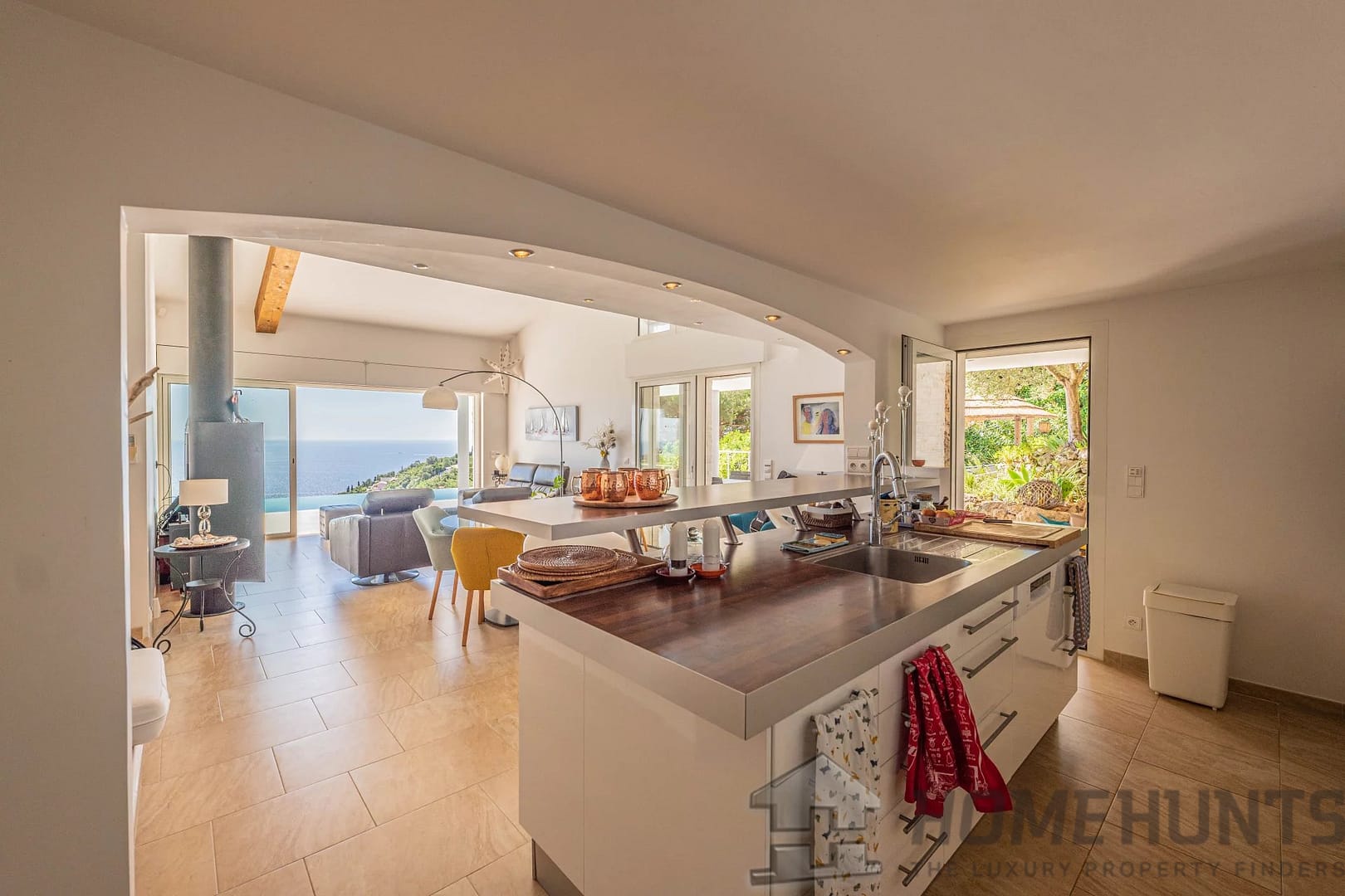 property_HH-15871053-6