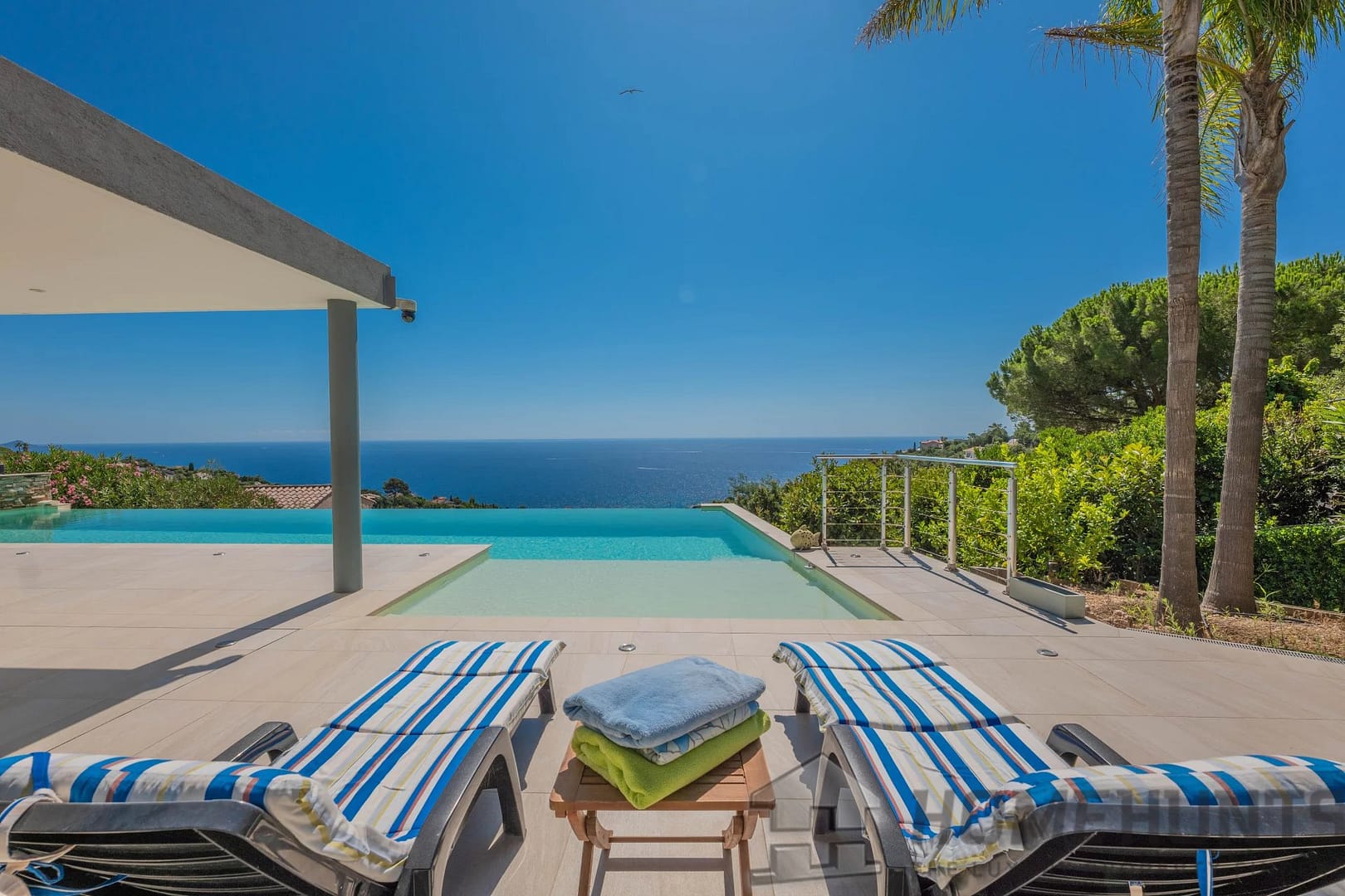 property_HH-15871053