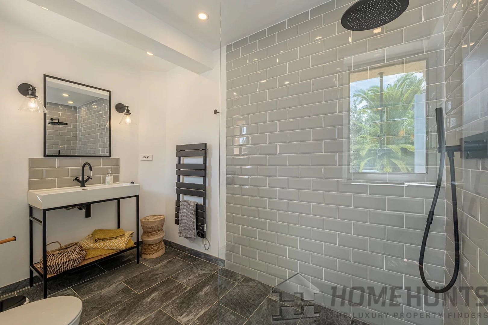 property_HH-15871671-10