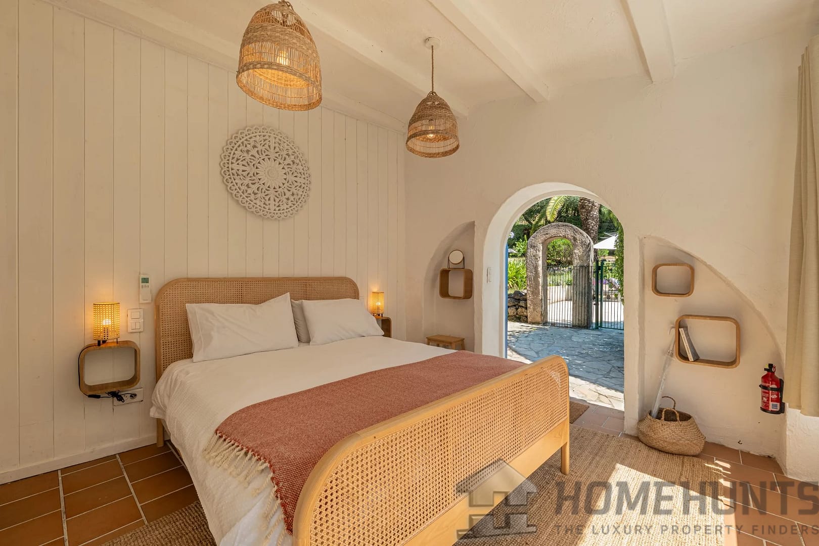 property_HH-15871671-11