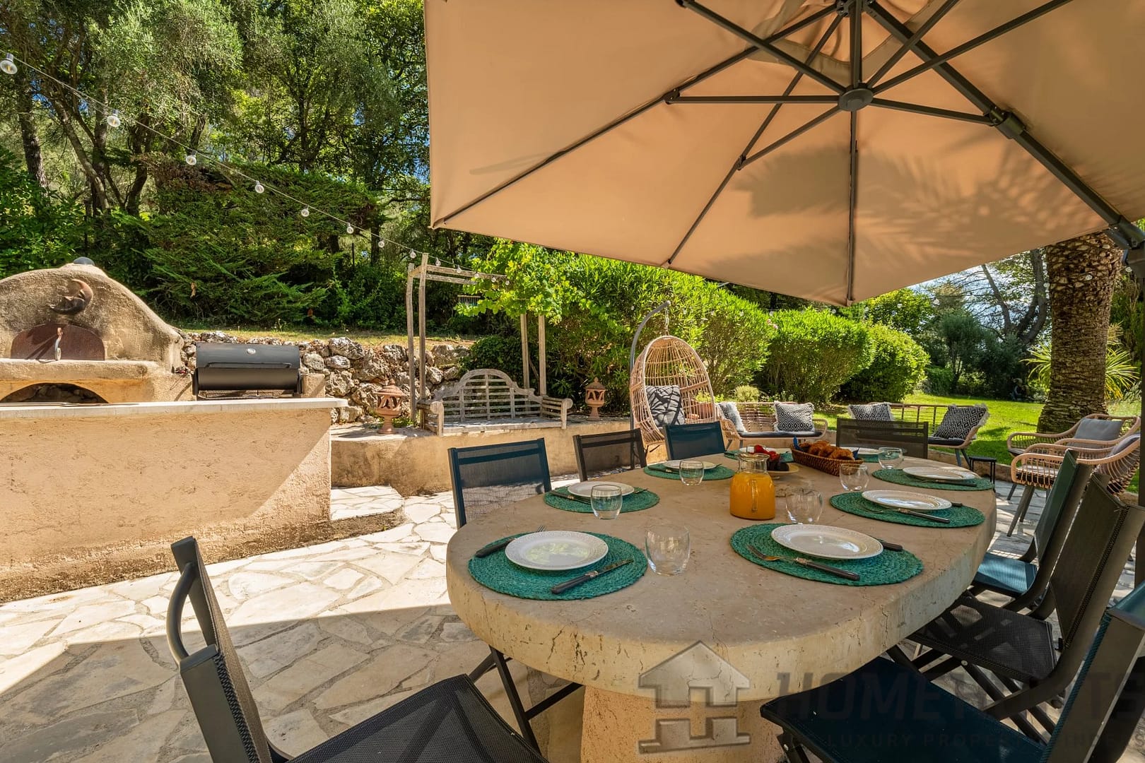 property_HH-15871671-2