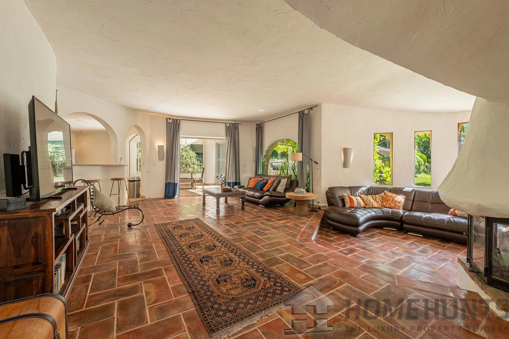 property_HH-15871671-4