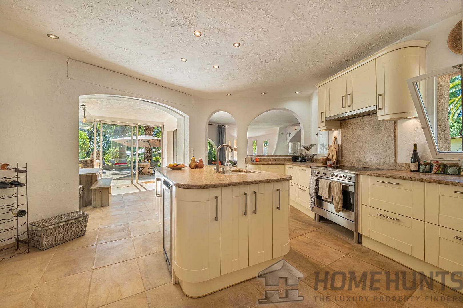 property_HH-15871671-5