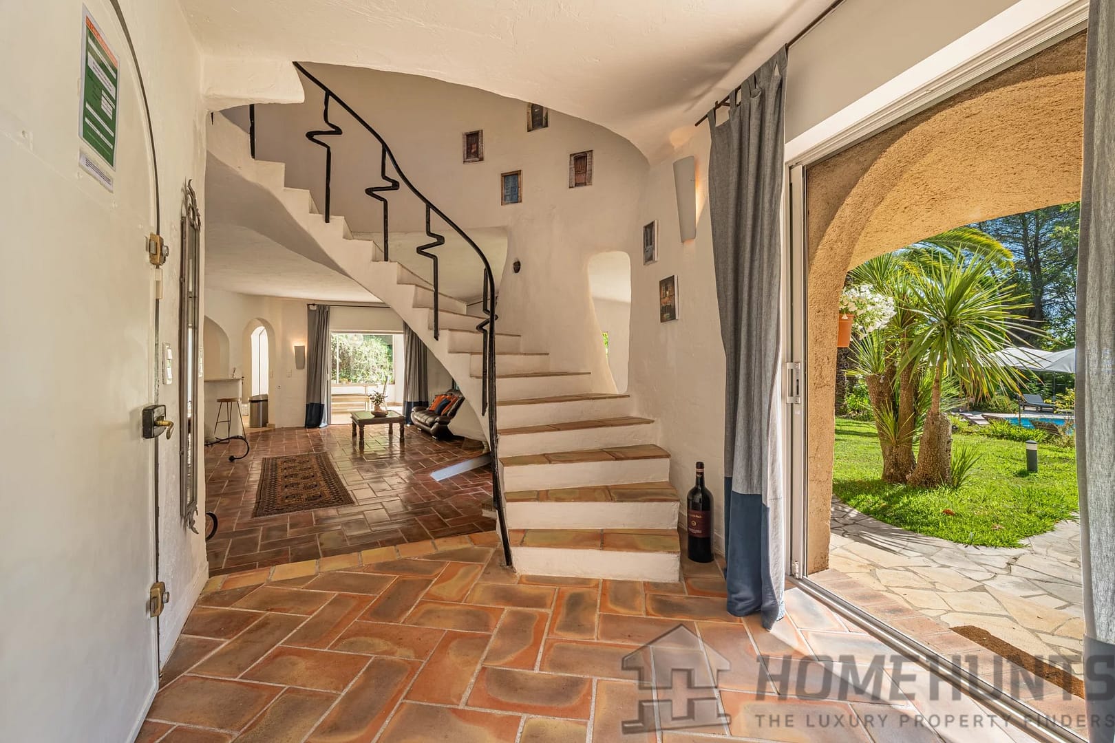 property_HH-15871671-6