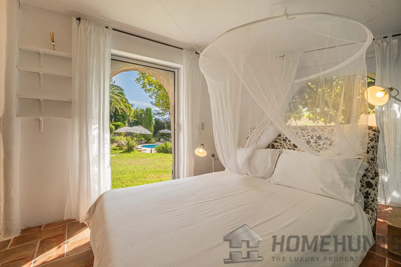 property_HH-15871671-7