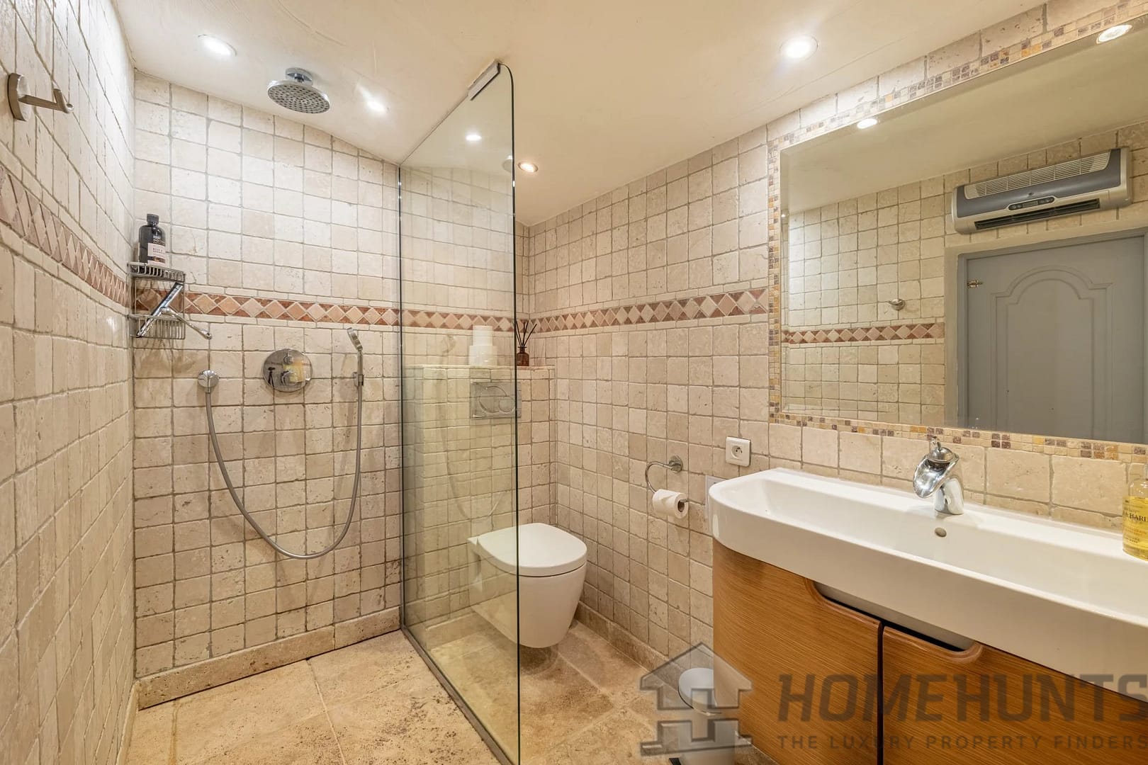 property_HH-15871671-8