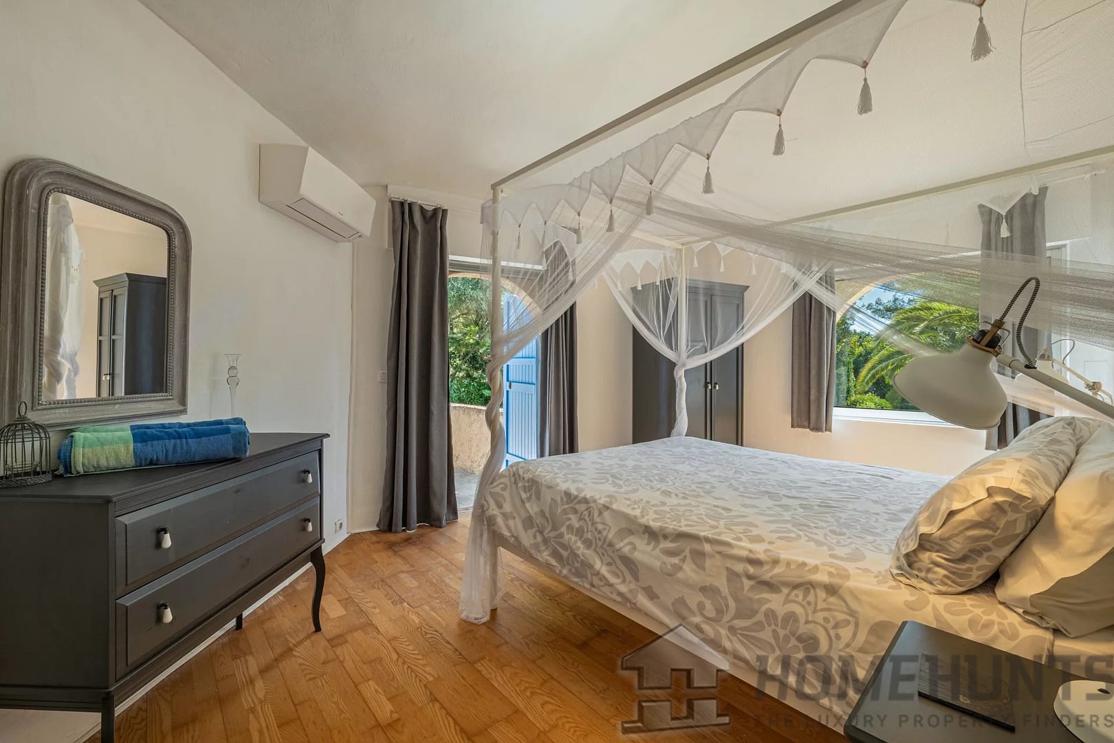 property_HH-15871671-9