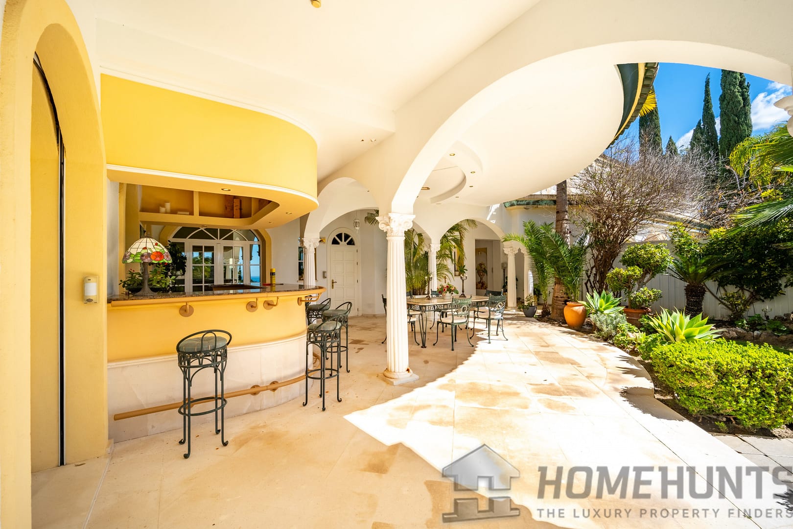 property_HH-15872002-10