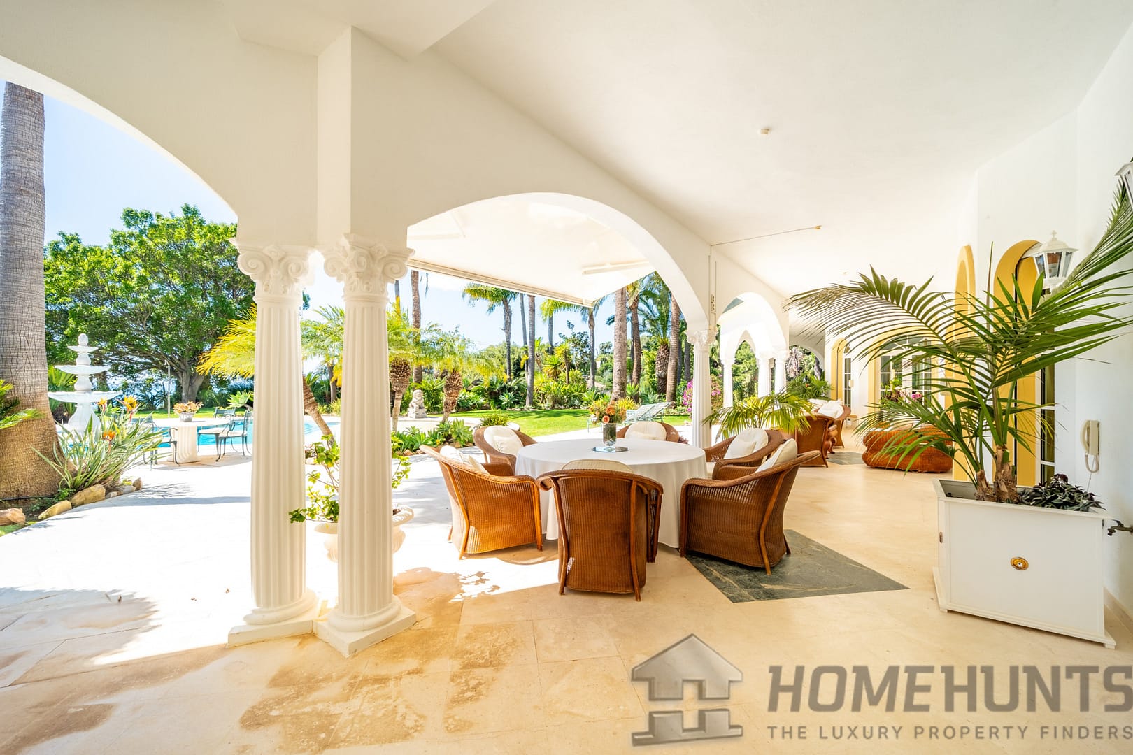 property_HH-15872002-11