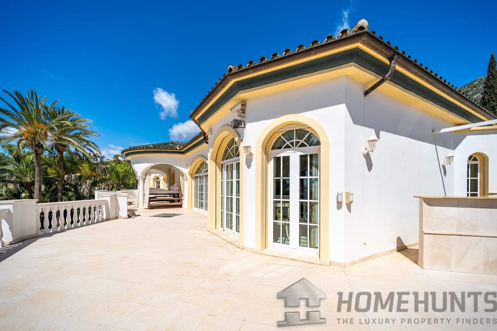 property_HH-15872002-12